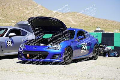 media/May-25-2024-Extreme Speed (Sat) [[ff5282e877]]/Around the Pits/